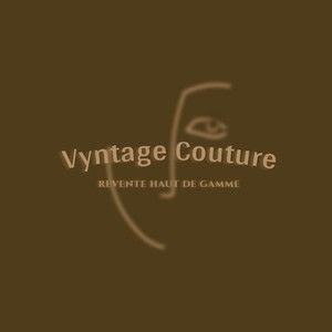Meet your Posher, Vyntage Couture